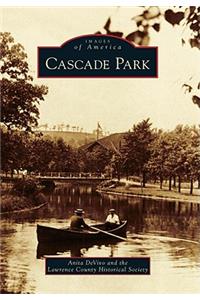 Cascade Park