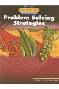 Problem Solving Strategies