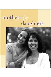 Mothers & Daughters