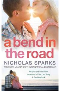 A Bend In The Road