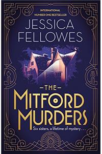 The Mitford Murders