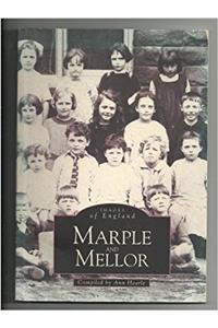 Marple and Mellor