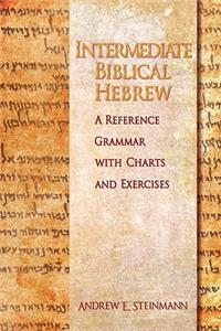 Intermediate Biblical Hebrew