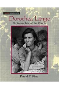 Dorothea Lange