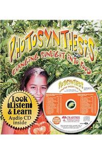 Photosynthesis