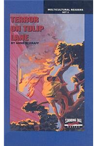 Terror on Tulip Lane
