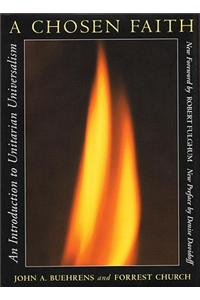 A Chosen Faith