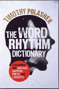 The Word Rhythm Dictionary