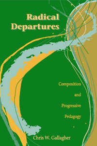 Radical Departures