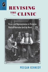 Revising the Clinic