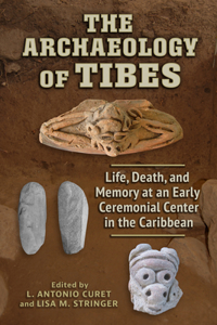 Archaeology of Tibes