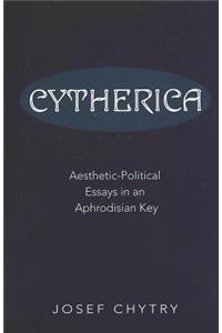 Cytherica