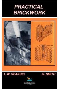 Practical Brickwork