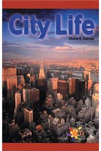 City Life