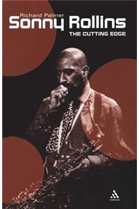 Sonny Rollins