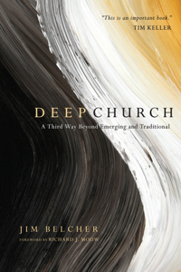 Deep Church