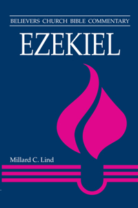 Ezekiel