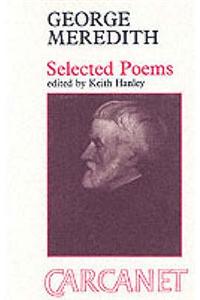 Selected Poems
