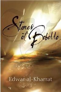 Stones of Bobello