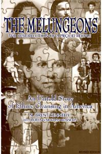 The Melungeons