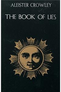 The Book of Lies