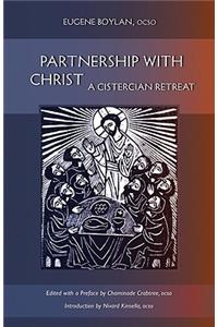 Partnership with Christ