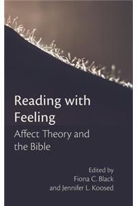 Reading with Feeling