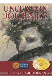 Uncertain Journey