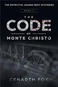 Code of Monte Christo