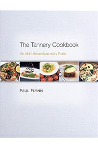 Tannery Cookbook