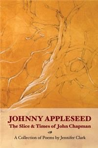 Johnny Appleseed