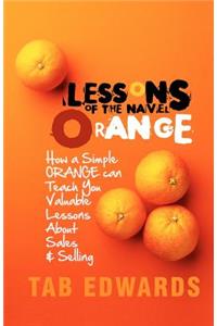 Lessons of the Navel Orange