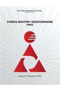 Stress Mastery Questionnaire