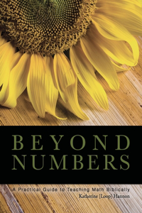 Beyond Numbers