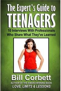 Expert's Guide to TEENAGERS