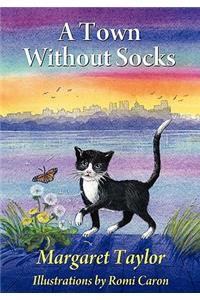 A Town Without Socks