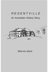 Regentville