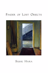 Finder of Lost Objects