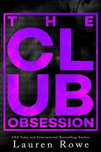 Club
