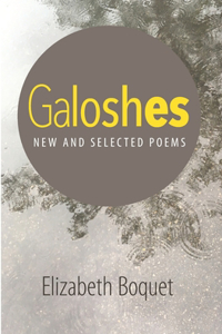 Galoshes