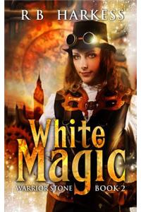 White Magic