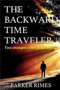 Backward Time Traveler