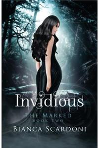 Invidious