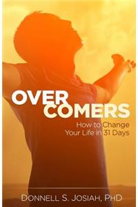 Overcomers