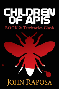 Children of Apis