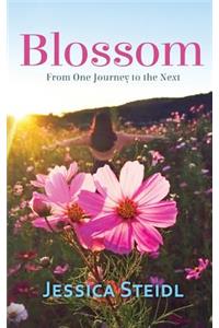 Blossom