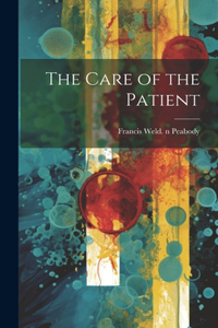 Care of the Patient