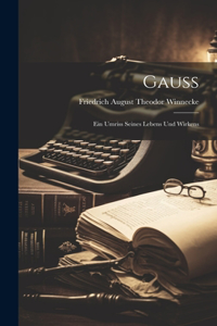 Gauss
