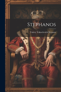 Stephanos