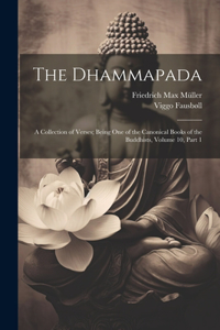 Dhammapada